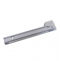 Guide-rail - Rail [Bosch Siemens]